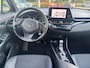 Toyota C-HR / C-HR+ 1.8 Hybrid Dynamic |Dodehoek detector|Stoel-Stuurverwarming