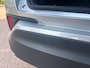 Toyota C-HR / C-HR+ 1.8 Hybrid Dynamic |Dodehoek detector|Stoel-Stuurverwarming
