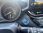 Toyota C-HR / C-HR+ 1.8 Hybrid Dynamic |Dodehoek detector|Stoel-Stuurverwarming