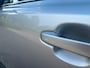 Toyota C-HR / C-HR+ 1.8 Hybrid Dynamic |Dodehoek detector|Stoel-Stuurverwarming