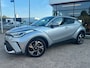 Toyota C-HR / C-HR+ 1.8 Hybrid Dynamic |Dodehoek detector|Stoel-Stuurverwarming