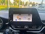 Toyota C-HR / C-HR+ 1.8 Hybrid Dynamic |Dodehoek detector|Stoel-Stuurverwarming