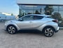 Toyota C-HR / C-HR+ 1.8 Hybrid Dynamic |Dodehoek detector|Stoel-Stuurverwarming