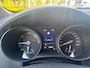 Toyota C-HR / C-HR+ 1.8 Hybrid Dynamic |Dodehoek detector|Stoel-Stuurverwarming