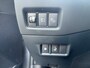 Toyota C-HR / C-HR+ 1.8 Hybrid Dynamic |Dodehoek detector|Stoel-Stuurverwarming