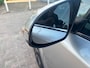 Toyota C-HR / C-HR+ 1.8 Hybrid Dynamic |Dodehoek detector|Stoel-Stuurverwarming