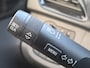 Opel Karl 1.0 ecoFLEX Innovation LEER CC LANE ASSIST