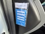 Opel Karl 1.0 ecoFLEX Innovation LEER CC LANE ASSIST