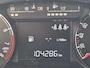 Opel Karl 1.0 ecoFLEX Innovation LEER CC LANE ASSIST