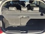 Opel Karl 1.0 ecoFLEX Innovation LEER CC LANE ASSIST