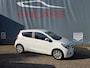 Opel Karl 1.0 ecoFLEX Innovation LEER CC LANE ASSIST