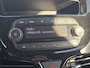 Opel Karl 1.0 ecoFLEX Innovation LEER CC LANE ASSIST