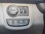 Opel Karl 1.0 ecoFLEX Innovation LEER CC LANE ASSIST