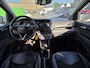 Opel Karl 1.0 ecoFLEX Innovation LEER CC LANE ASSIST