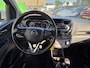 Opel Karl 1.0 ecoFLEX Innovation LEER CC LANE ASSIST
