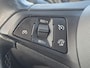 Opel Karl 1.0 ecoFLEX Innovation LEER CC LANE ASSIST