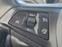 Opel Karl 1.0 ecoFLEX Innovation LEER CC LANE ASSIST