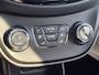 Opel Karl 1.0 ecoFLEX Innovation LEER CC LANE ASSIST