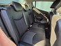 Opel Karl 1.0 ecoFLEX Innovation LEER CC LANE ASSIST