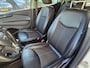 Opel Karl 1.0 ecoFLEX Innovation LEER CC LANE ASSIST