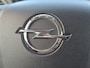 Opel Karl 1.0 ecoFLEX Innovation LEER CC LANE ASSIST