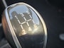 Opel Karl 1.0 ecoFLEX Innovation LEER CC LANE ASSIST