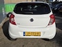 Opel Karl 1.0 ecoFLEX Innovation LEER CC LANE ASSIST