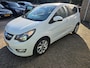 Opel Karl 1.0 ecoFLEX Innovation LEER CC LANE ASSIST