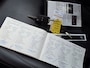 Opel Karl 1.0 ecoFLEX Innovation LEER CC LANE ASSIST