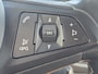 Opel Karl 1.0 ecoFLEX Innovation LEER CC LANE ASSIST