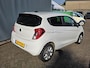 Opel Karl 1.0 ecoFLEX Innovation LEER CC LANE ASSIST