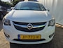 Opel Karl 1.0 ecoFLEX Innovation LEER CC LANE ASSIST