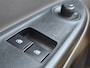 Opel Karl 1.0 ecoFLEX Innovation LEER CC LANE ASSIST