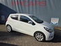 Opel Karl 1.0 ecoFLEX Innovation LEER CC LANE ASSIST