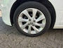 Opel Karl 1.0 ecoFLEX Innovation LEER CC LANE ASSIST