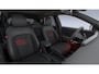 Hyundai Kona 1.6 GDI HEV N Line Sky | €4500,- korting !! | Vanaf 419,- Private Lease p/m !