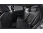 Hyundai Kona 1.6 GDI HEV N Line Sky | €4500,- korting !! | Vanaf 419,- Private Lease p/m !