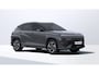 Hyundai Kona 1.6 GDI HEV N Line Sky | €4500,- korting !! | Vanaf 419,- Private Lease p/m !