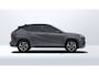 Hyundai Kona 1.6 GDI HEV N Line Sky | €4500,- korting !! | Vanaf 419,- Private Lease p/m !
