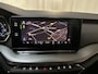 Skoda Octavia Combi 1.0 e-TSI DSG Business Edition Camera Stoelverwarming Trekhaak App Connect