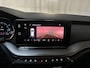 Skoda Octavia Combi 1.0 e-TSI DSG Business Edition Camera Stoelverwarming Trekhaak App Connect