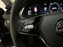 Skoda Octavia Combi 1.0 e-TSI DSG Business Edition Camera Stoelverwarming Trekhaak App Connect