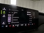 Skoda Octavia Combi 1.0 e-TSI DSG Business Edition Camera Stoelverwarming Trekhaak App Connect