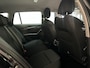 Skoda Octavia Combi 1.0 e-TSI DSG Business Edition Camera Stoelverwarming Trekhaak App Connect