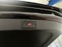Skoda Octavia Combi 1.0 e-TSI DSG Business Edition Camera Stoelverwarming Trekhaak App Connect