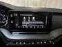 Skoda Octavia Combi 1.0 e-TSI DSG Business Edition Camera Stoelverwarming Trekhaak App Connect