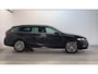 Skoda Octavia Combi 1.0 e-TSI DSG Business Edition Camera Stoelverwarming Trekhaak App Connect