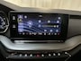 Skoda Octavia Combi 1.0 e-TSI DSG Business Edition Camera Stoelverwarming Trekhaak App Connect