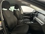 Skoda Octavia Combi 1.0 e-TSI DSG Business Edition Camera Stoelverwarming Trekhaak App Connect