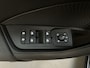 Skoda Octavia Combi 1.0 e-TSI DSG Business Edition Camera Stoelverwarming Trekhaak App Connect